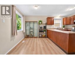 813 12C Street N - photo 8