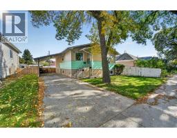 813 12C Street N - photo 4
