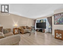 813 12C Street N - photo 14
