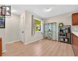 813 12C Street N - photo 7