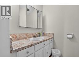 813 12C Street N - photo 25