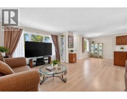 813 12C Street N - photo 13