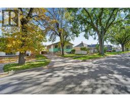 813 12C Street N - photo 5