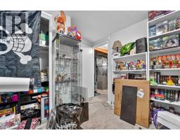 813 12C Street N - photo 27
