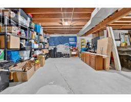 813 12C Street N - photo 31