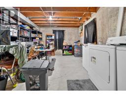 813 12C Street N - photo 29