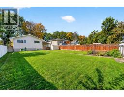 813 12C Street N - photo 34