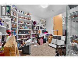 813 12C Street N - photo 28
