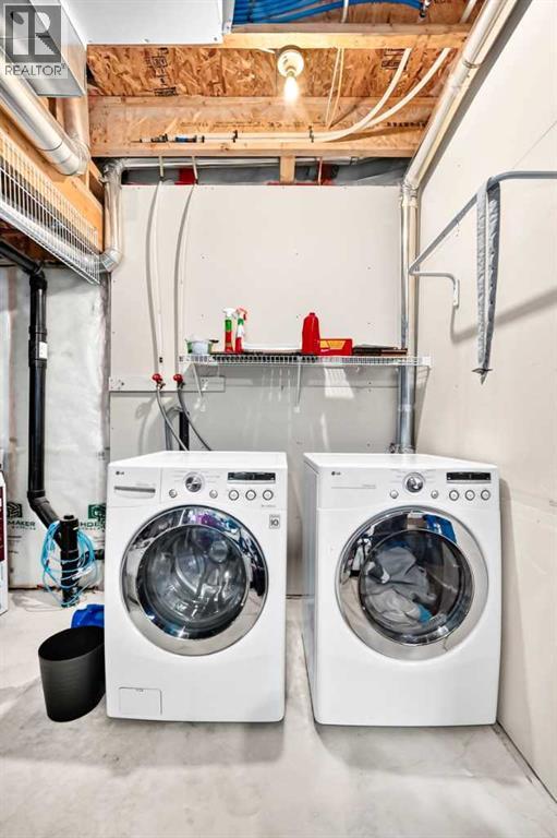 1046 New Brighton Park SE - Image 33