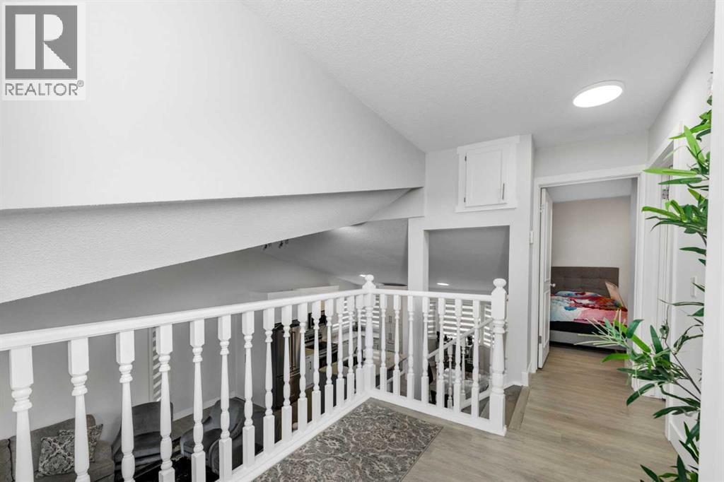 119 Pasadena Green NE - Image 17