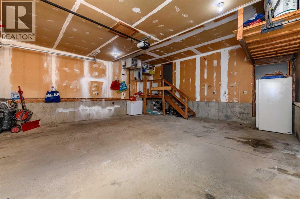 119 Pasadena Green NE - Image 32