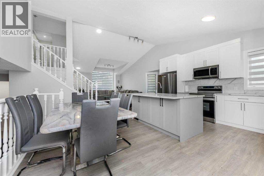 119 Pasadena Green NE - Image 11