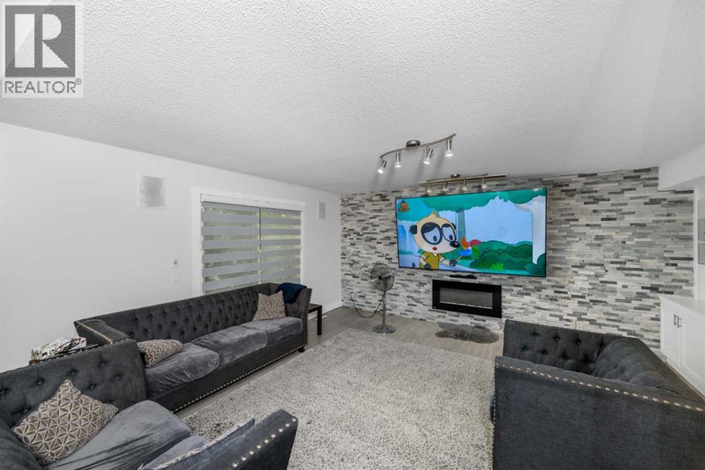 119 Pasadena Green NE - Image 13