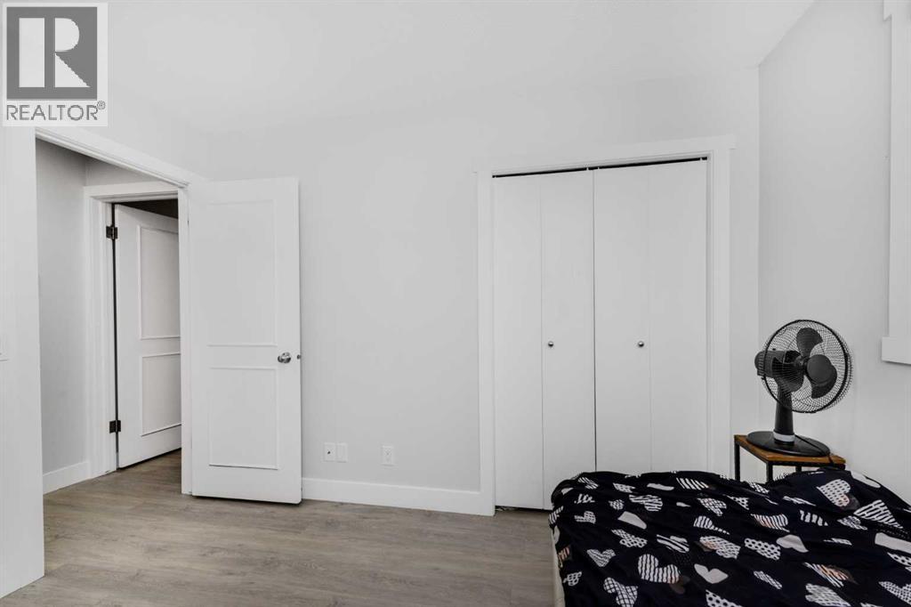 119 Pasadena Green NE - Image 23