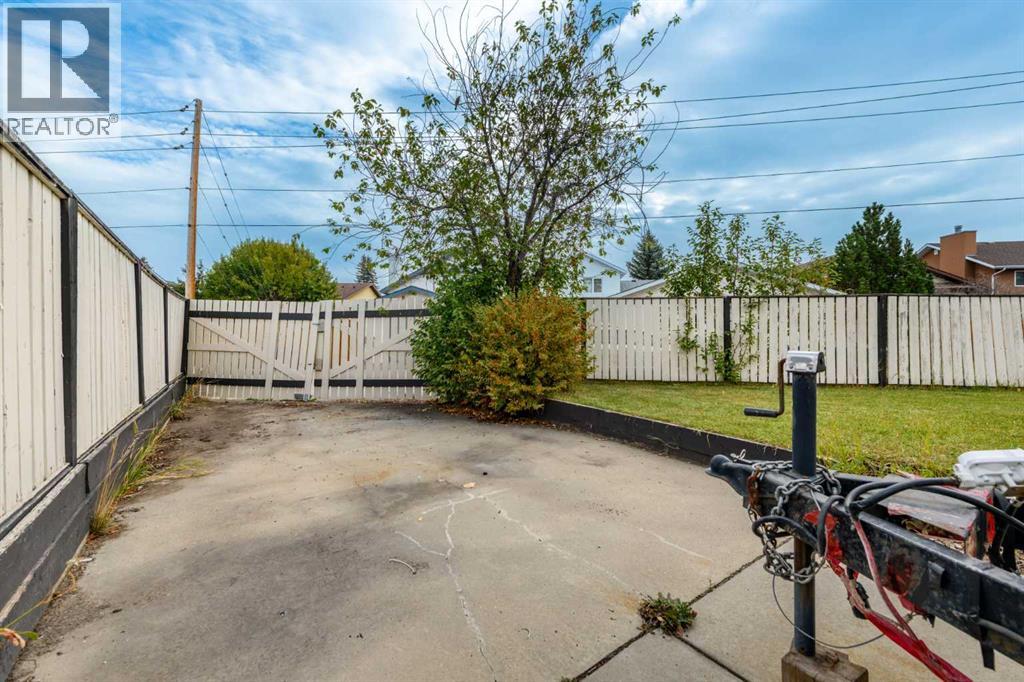 119 Pasadena Green NE - Image 37