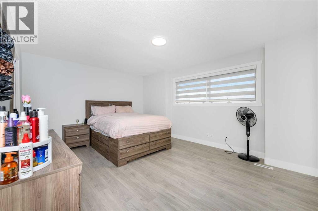 119 Pasadena Green NE - Image 18