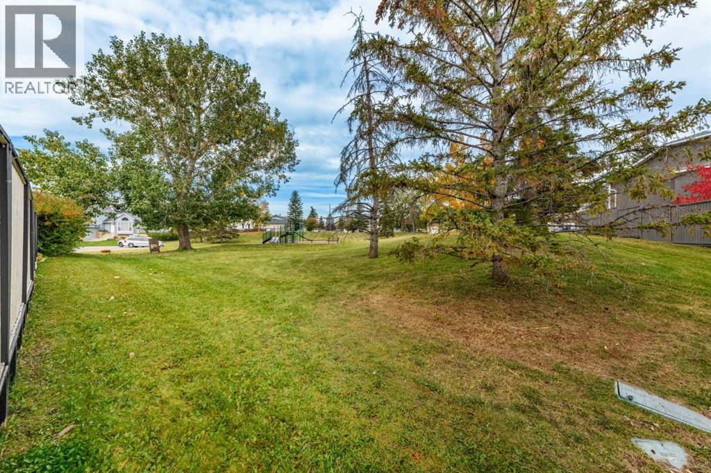 119 Pasadena Green NE - Image 39
