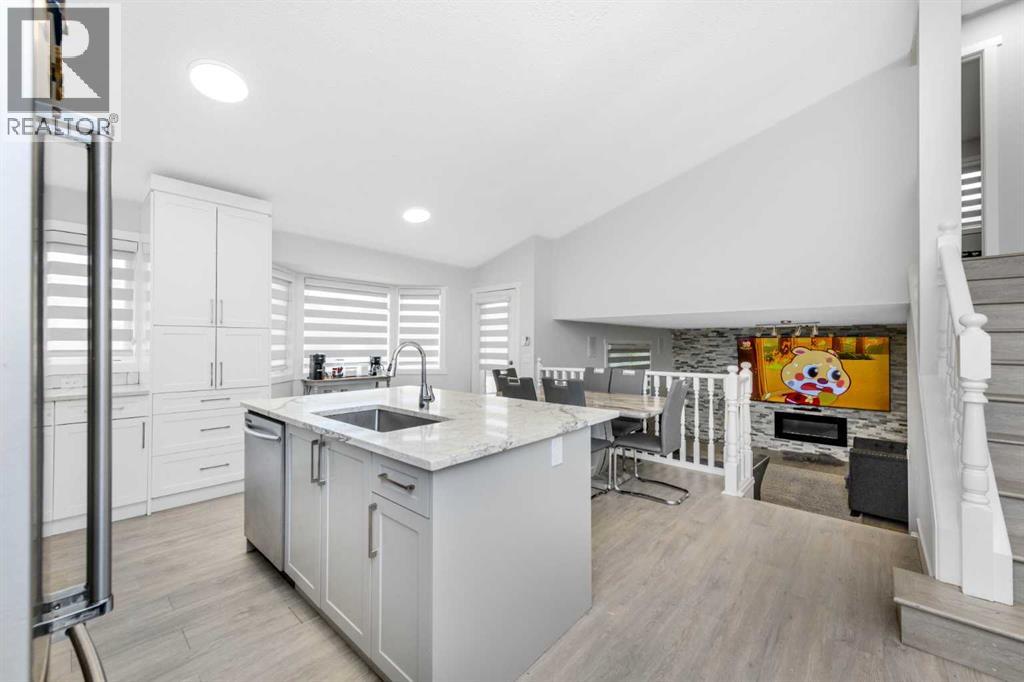 119 Pasadena Green NE - Image 12