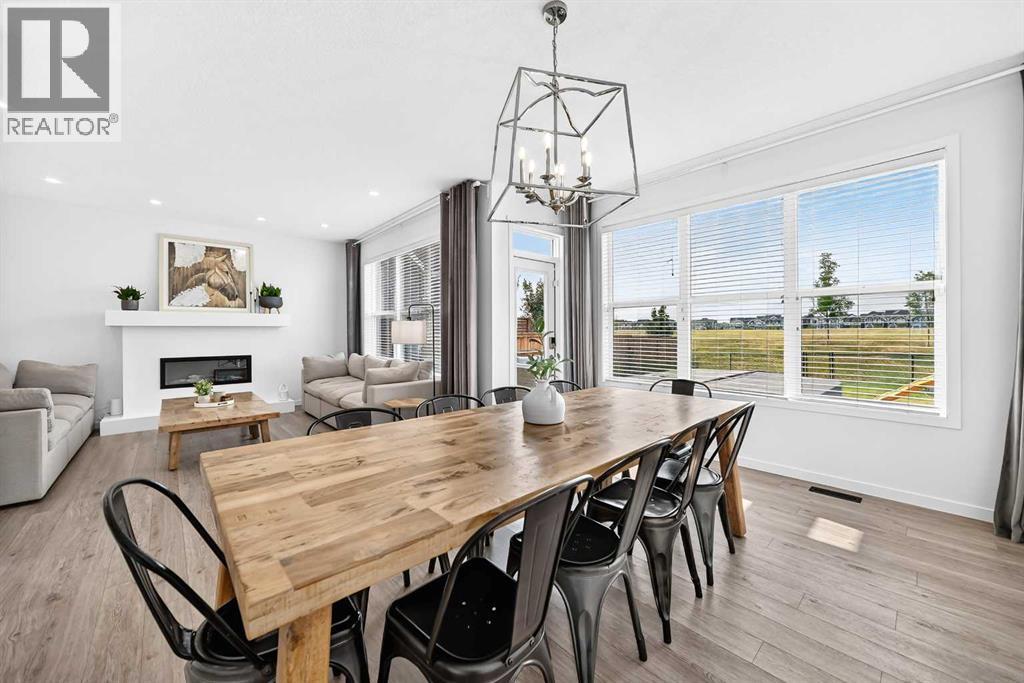 17 Masters Terrace SE - Image 6