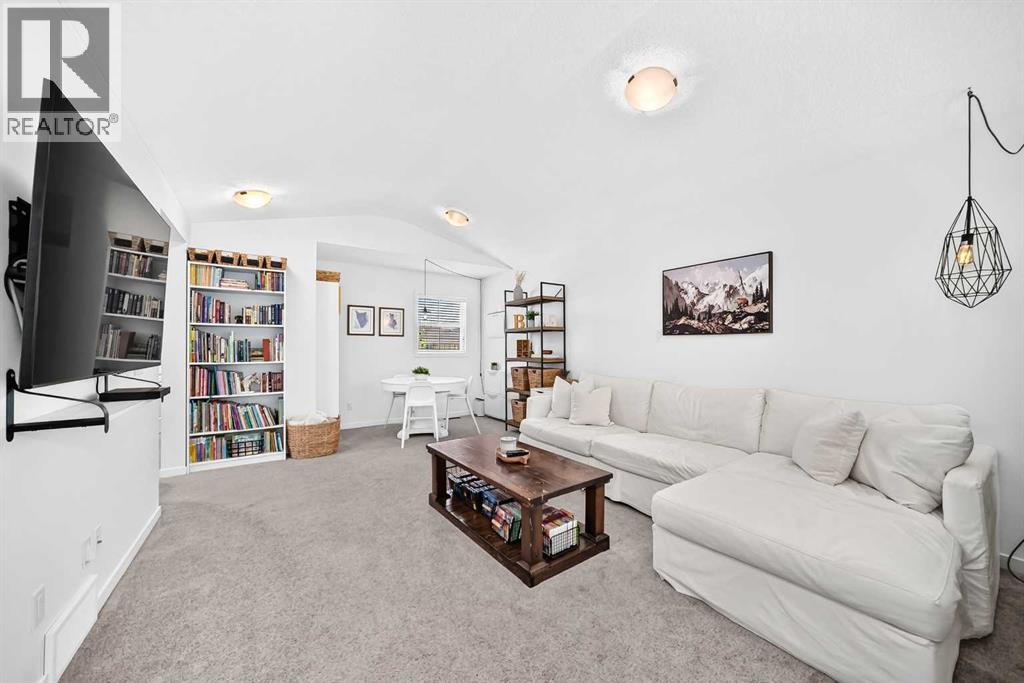 17 Masters Terrace SE - Image 26