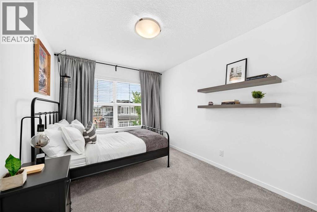 17 Masters Terrace SE - Image 24