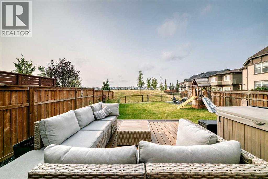 17 Masters Terrace SE - Image 35