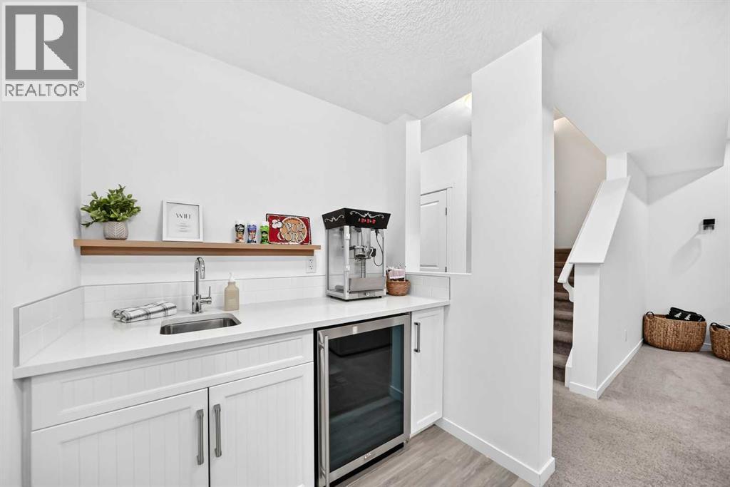 17 Masters Terrace SE - Image 32