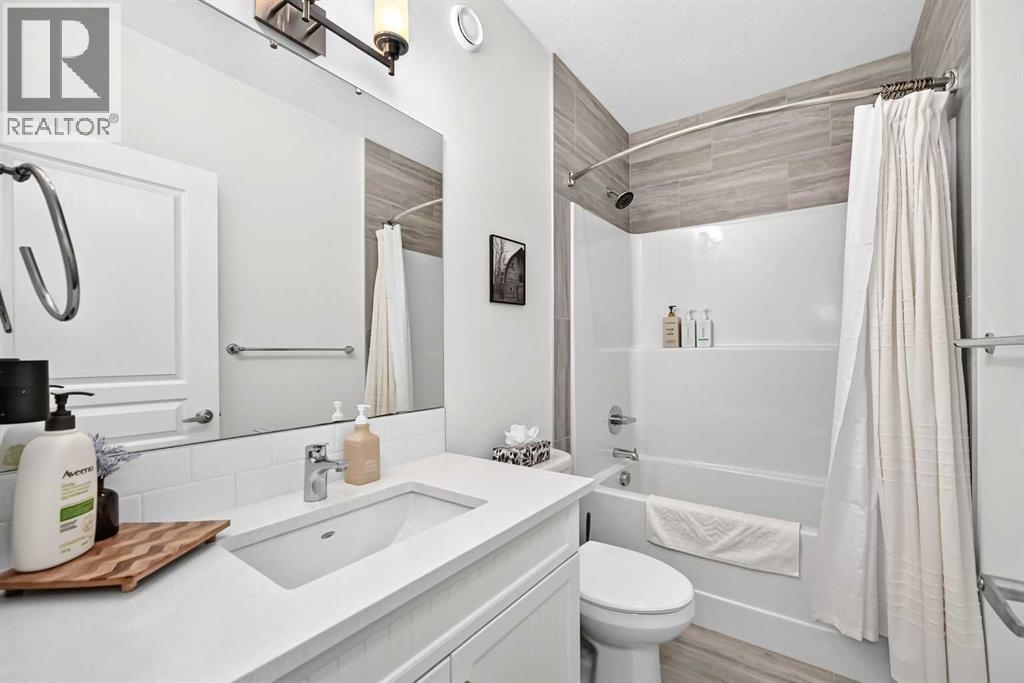 17 Masters Terrace SE - Image 34