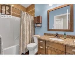 209 Westridge Court, Princeton, BC V0X1W0 Photo 18