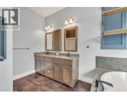 209 Westridge Court, Princeton, BC V0X1W0 Photo 24