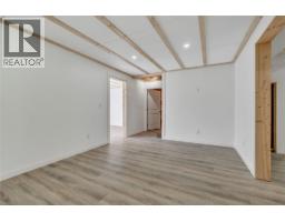 209 Westridge Court, Princeton, BC V0X1W0 Photo 31