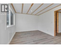 209 Westridge Court, Princeton, BC V0X1W0 Photo 37