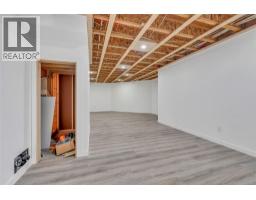 209 Westridge Court, Princeton, BC V0X1W0 Photo 32