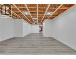 209 Westridge Court, Princeton, BC V0X1W0 Photo 33