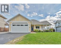 209 Westridge Court, Princeton