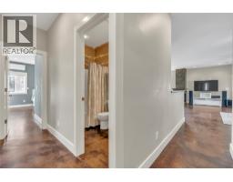 209 Westridge Court, Princeton, BC V0X1W0 Photo 17