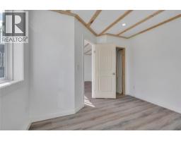 209 Westridge Court, Princeton, BC V0X1W0 Photo 36