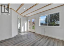 209 Westridge Court, Princeton, BC V0X1W0 Photo 38