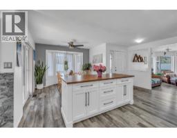 154 Edgewood Drive, Princeton, BC V0X1W0 Photo 19
