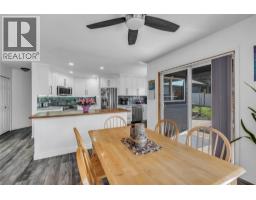 154 Edgewood Drive, Princeton, BC V0X1W0 Photo 22