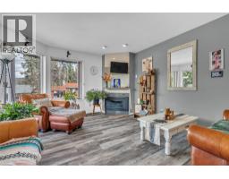154 Edgewood Drive, Princeton, BC V0X1W0 Photo 10