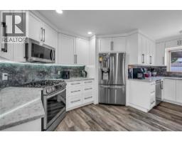 154 Edgewood Drive, Princeton, BC V0X1W0 Photo 14