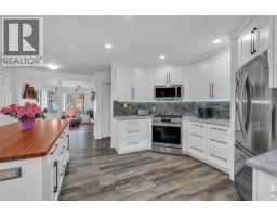 154 Edgewood Drive, Princeton, BC V0X1W0 Photo 16