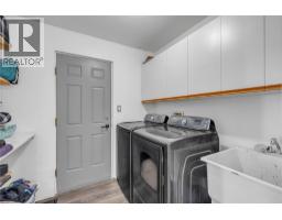 154 Edgewood Drive, Princeton, BC V0X1W0 Photo 27