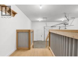 154 Edgewood Drive, Princeton, BC V0X1W0 Photo 28