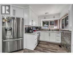 154 Edgewood Drive, Princeton, BC V0X1W0 Photo 17