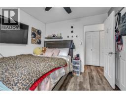 154 Edgewood Drive, Princeton, BC V0X1W0 Photo 25
