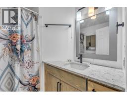 154 Edgewood Drive, Princeton, BC V0X1W0 Photo 29