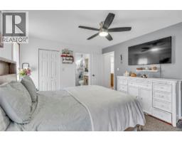 154 Edgewood Drive, Princeton, BC V0X1W0 Photo 32