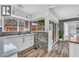 154 Edgewood Drive, Princeton, BC V0X1W0 Photo 18